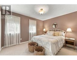 250 Glen Hill Drive, Whitby, ON L1N7J8 Photo 26