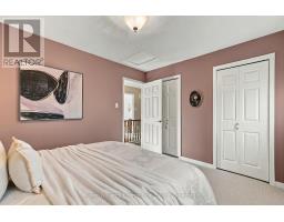 250 Glen Hill Drive, Whitby, ON L1N7J8 Photo 27