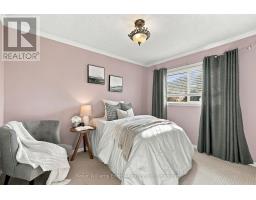 250 Glen Hill Drive, Whitby, ON L1N7J8 Photo 28