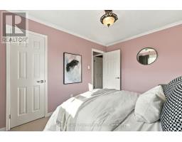 250 Glen Hill Drive, Whitby, ON L1N7J8 Photo 29