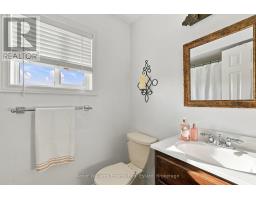 250 Glen Hill Drive, Whitby, ON L1N7J8 Photo 30