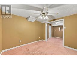 250 Glen Hill Drive, Whitby, ON L1N7J8 Photo 31