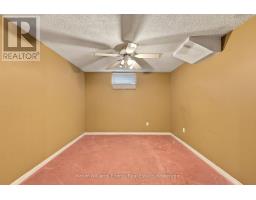 250 Glen Hill Drive, Whitby, ON L1N7J8 Photo 32