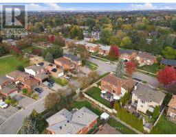 250 Glen Hill Drive, Whitby, ON L1N7J8 Photo 47