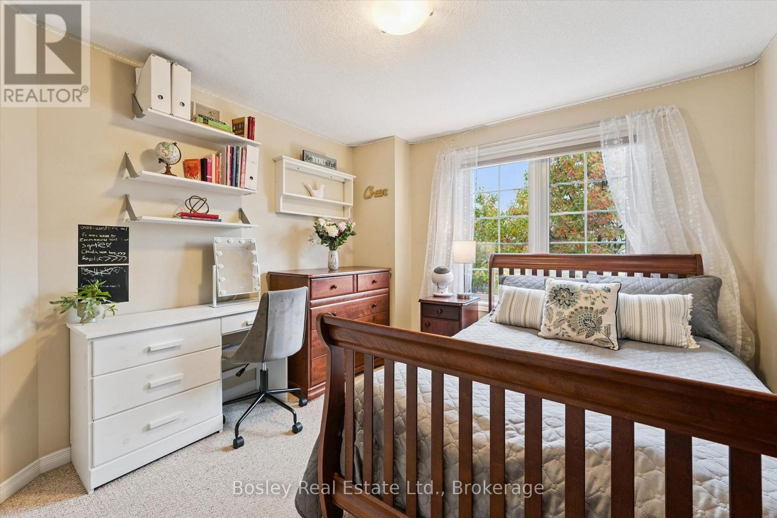 8 Walker Way — photo 21