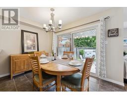 8 Walker Way, Guelph, ON N1L1T7 Photo 15