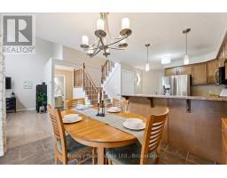 8 Walker Way, Guelph, ON N1L1T7 Photo 16