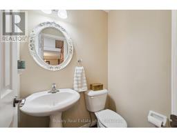 8 Walker Way, Guelph, ON N1L1T7 Photo 17