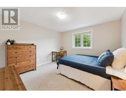 8 Walker Way, Guelph, ON N1L1T7 Photo 18