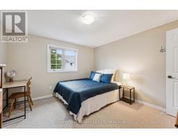8 Walker Way, Guelph, ON N1L1T7 Photo 19