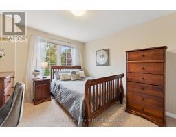 8 Walker Way, Guelph, ON N1L1T7 Photo 20
