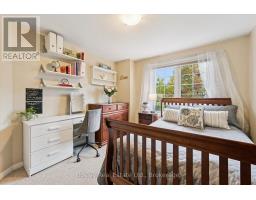 8 Walker Way, Guelph, ON N1L1T7 Photo 21