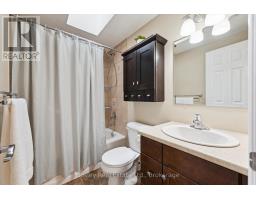 8 Walker Way, Guelph, ON N1L1T7 Photo 22
