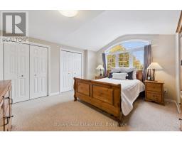 8 Walker Way, Guelph, ON N1L1T7 Photo 23