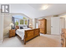 8 Walker Way, Guelph, ON N1L1T7 Photo 24