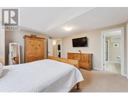 8 Walker Way, Guelph, ON N1L1T7 Photo 25