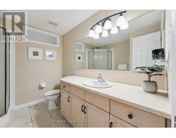 8 Walker Way, Guelph, ON N1L1T7 Photo 26