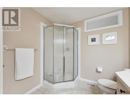 8 Walker Way, Guelph, ON N1L1T7 Photo 27