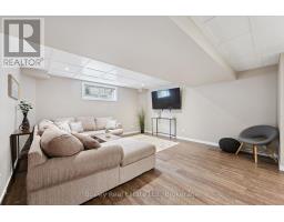 8 Walker Way, Guelph, ON N1L1T7 Photo 28