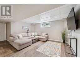 8 Walker Way, Guelph, ON N1L1T7 Photo 29