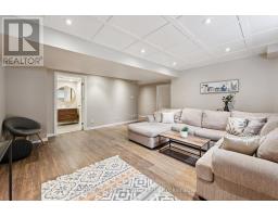 8 Walker Way, Guelph, ON N1L1T7 Photo 30