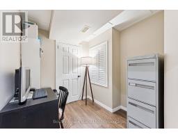 8 Walker Way, Guelph, ON N1L1T7 Photo 31