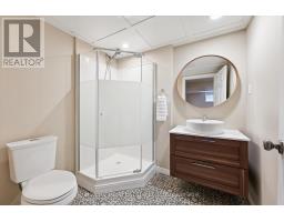 8 Walker Way, Guelph, ON N1L1T7 Photo 32