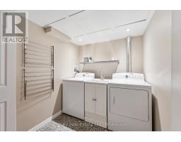 8 Walker Way, Guelph, ON N1L1T7 Photo 33