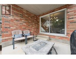 8 Walker Way, Guelph, ON N1L1T7 Photo 34