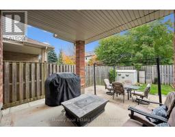 8 Walker Way, Guelph, ON N1L1T7 Photo 35