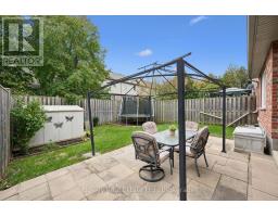 8 Walker Way, Guelph, ON N1L1T7 Photo 36