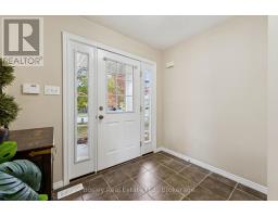 Bathroom - 8 Walker Way, Guelph, ON N1L1T7 Photo 6