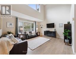 Living room - 8 Walker Way, Guelph, ON N1L1T7 Photo 7