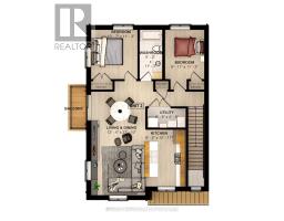11 - 95 Rosewood Drive, West Perth, ON N0K1N0 Photo 6