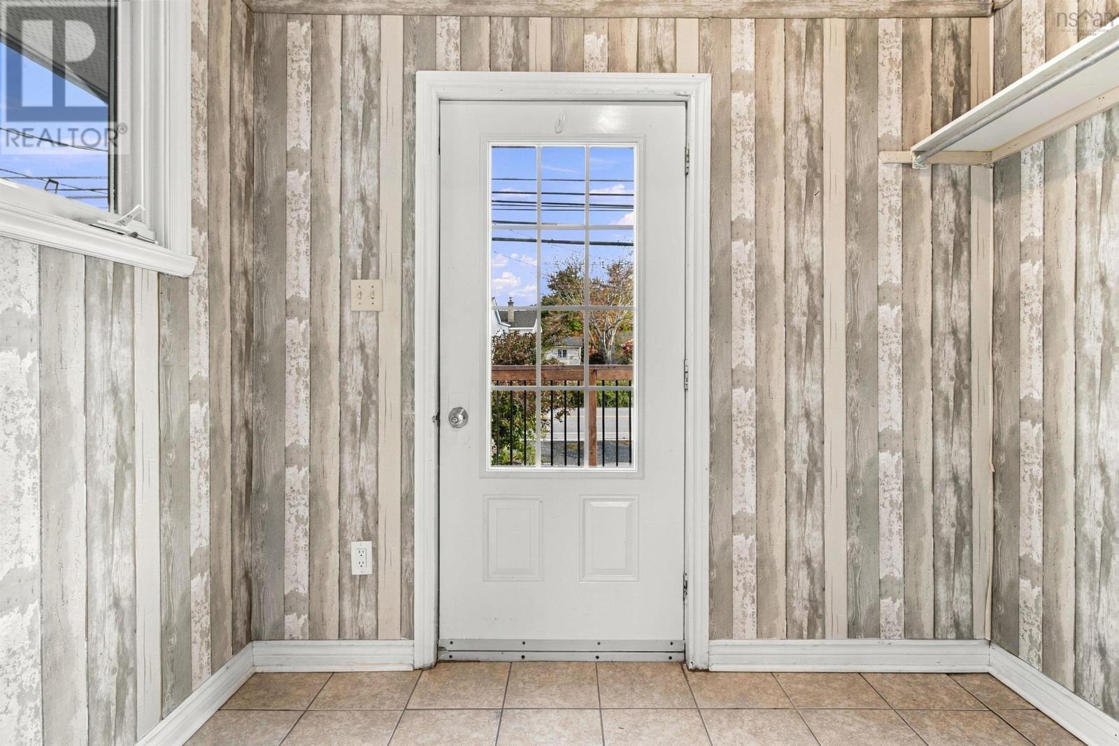 853 Herring Cove Road - 4