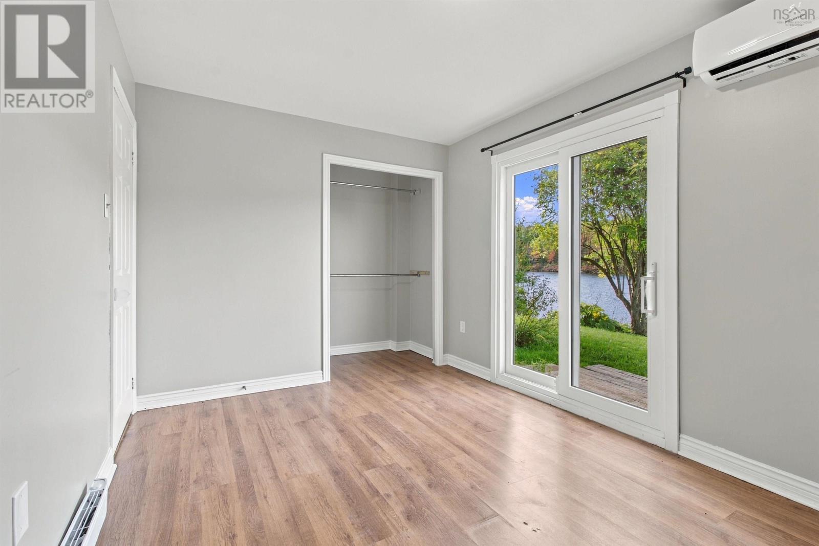 853 Herring Cove Road - 30