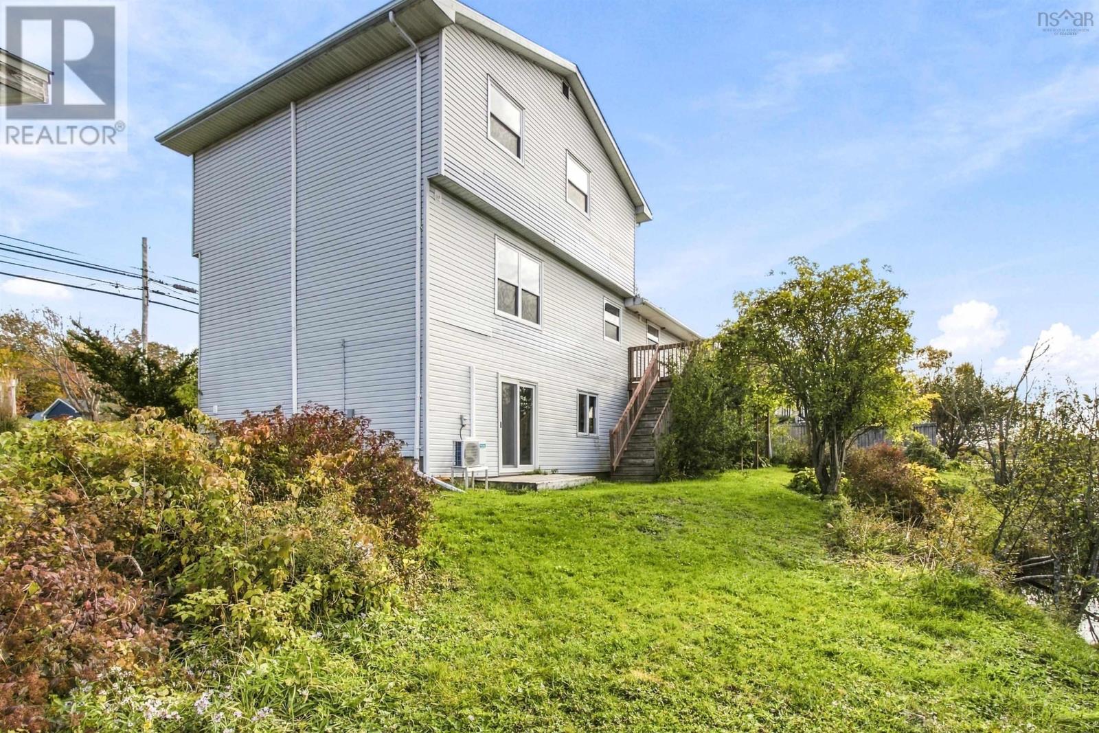853 Herring Cove Road - 38