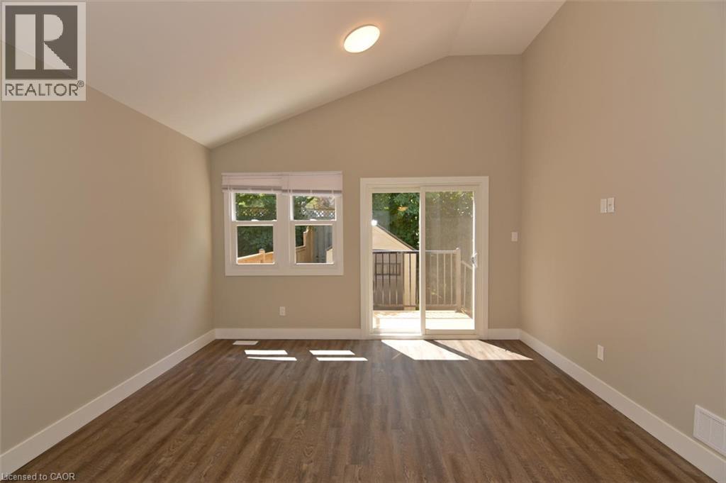 5 bedroom Multi-family interior view, 1 SOUTHWOOD Crescent, London, Ontario