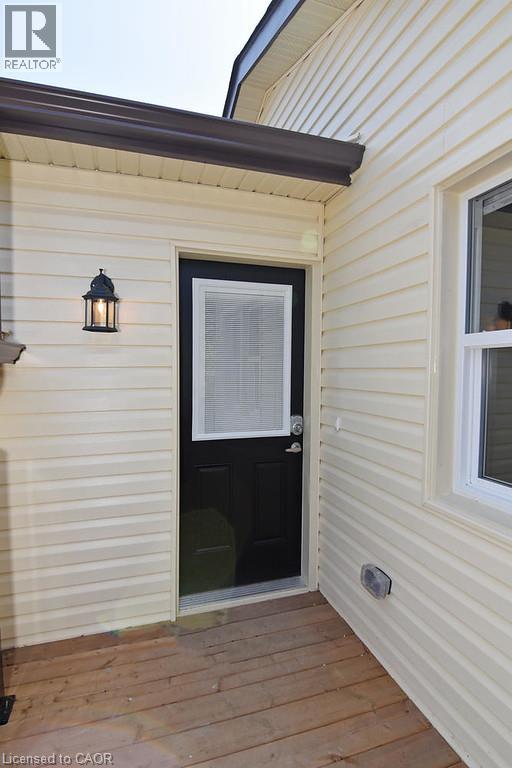 5 bedroom Multi-family interior view, 1 SOUTHWOOD Crescent, London, Ontario