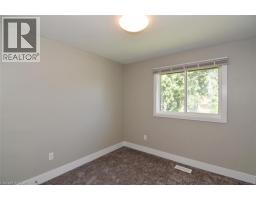 1 Southwood Crescent, London, ON N6J1S8 Photo 10