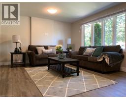 1 Southwood Crescent, London, ON N6J1S8 Photo 12