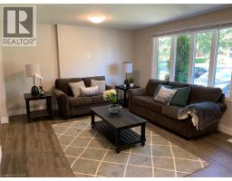 1 Southwood Crescent, London, ON N6J1S8 Photo 13