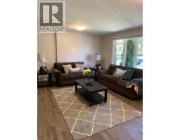 1 Southwood Crescent, London, ON N6J1S8 Photo 14