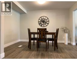 1 Southwood Crescent, London, ON N6J1S8 Photo 15