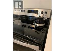 1 Southwood Crescent, London, ON N6J1S8 Photo 16
