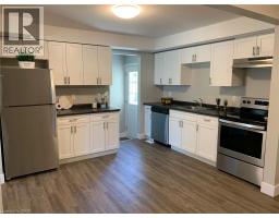 1 Southwood Crescent, London, ON N6J1S8 Photo 17