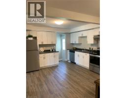 1 Southwood Crescent, London, ON N6J1S8 Photo 18