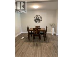 1 Southwood Crescent, London, ON N6J1S8 Photo 19