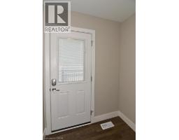 1 Southwood Crescent, London, ON N6J1S8 Photo 20