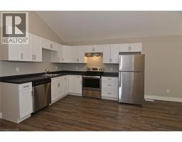 1 Southwood Crescent, London, ON N6J1S8 Photo 21
